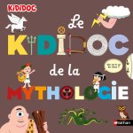 Kididoc