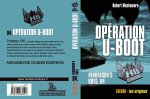 Operation U-Boot