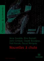 Nouvelles a chute