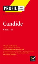 Profil d'une oeuvre