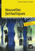 Oeuvres & Themes