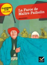 La farce de Maitre Pathelin