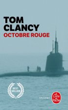 Octobre Rouge