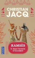 Ramses 5