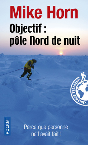 Objectif