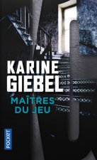 Maitres du jeu