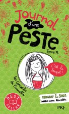 Journal d'une Peste 05