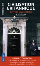 Civilisation britannique
