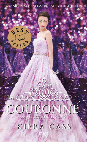 La Selection05