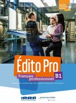 Edito Pro