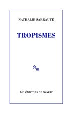 Tropismes