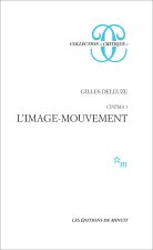 Image Mouvement