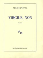 Virgile, Nan