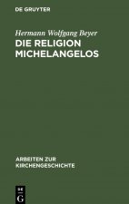 Religion Michelangelos