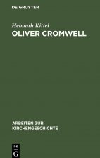 Oliver Cromwell