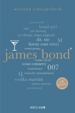 James Bond. 100 Seiten