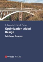 Optimization Aided Design - Reinforced Concrete