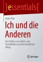 Ich Und Die Anderen