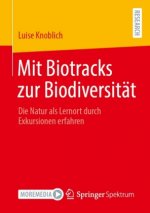 Mit Biotracks Zur Biodiversitat