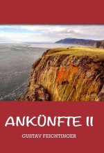 Ankünfte  2