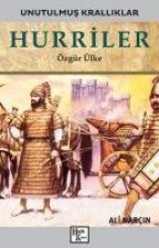 Hurriler - Özgür Ülke