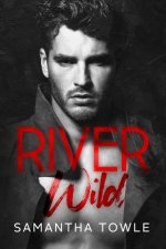 River Wild