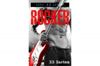 Easton B. B. - Rocker