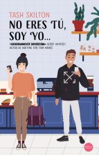 No eres tú, soy yo ...