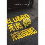 El libro de las desilusiones