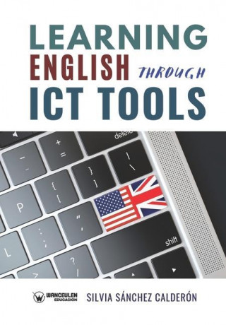 LEARNING ENGLISH THROUGH ICT TOOLS