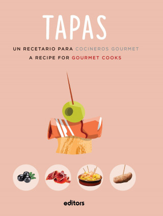 Tapas