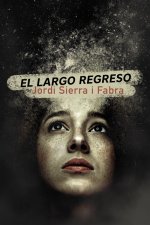 El largo regreso