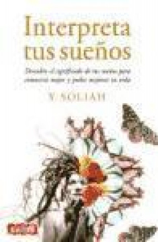 Interpreta Tus Suenos