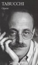 Opere - I Meridiani-