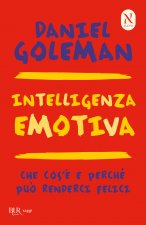 Intelligenza emotiva