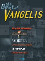 Vangelis