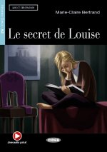Lire et s'entrainer