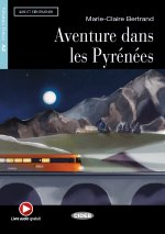 Lire et s'entrainer