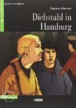 Lesen und Uben