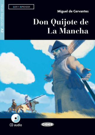 Leer y aprender