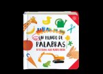 Un mundo de palabras