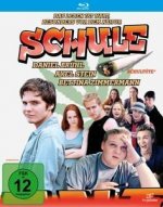 Schule (Blu-ray)