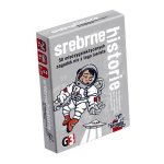Srebrne Historie Gra