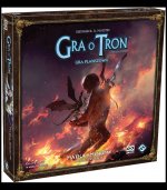 Gra o Tron: Matka Smoków