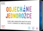 Odjechane Jednorożce