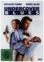 Undercover Blues - Ein absolut cooles Trio