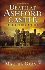 Death at Ashford Castle