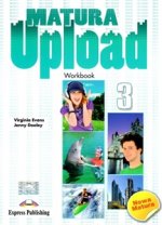 Matura Upload 3 WB