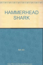 EP CLIL Readers: Hammerhead Shark + Multi-ROM Level B1 OOP