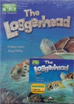 The Loggerhead. Reader + Multi-ROM